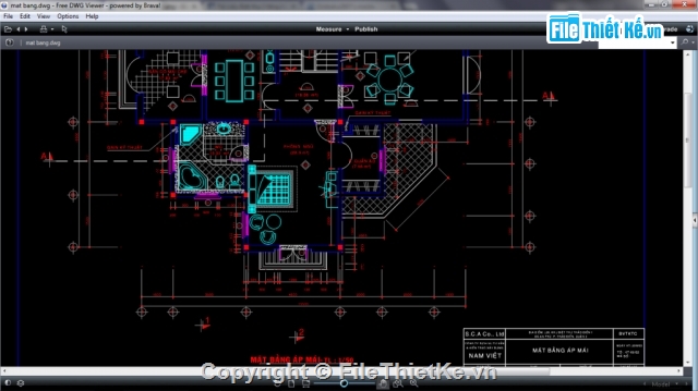 Biệt thự 4 tầng,Biệt thự 10.5x16.5m,kiến trúc biệt thự